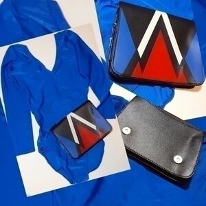 Vintage Dance With Me Tasty Fashion Bundle